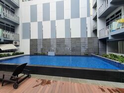 La Fleur (D14), Apartment #580757831